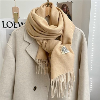 Артикул #23108115