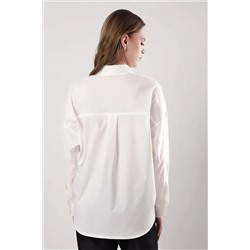 Блуза CLEVER, 1136160