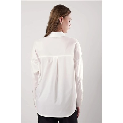 Блуза CLEVER, 1136160