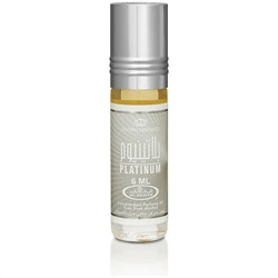 AL REHAB PLATINUM (6 мл*6 шт.)