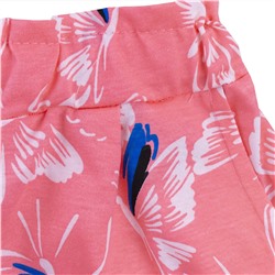 YOULALA Комплект 7352100101