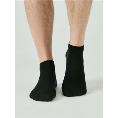 LEVANTE Носки мужские L0253S