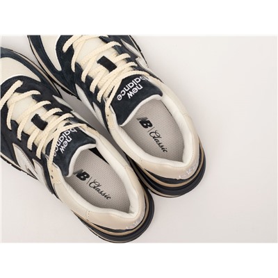 Кроссовки New Balance 574 Legacy