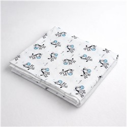 YOULALA Простынка 1454100416