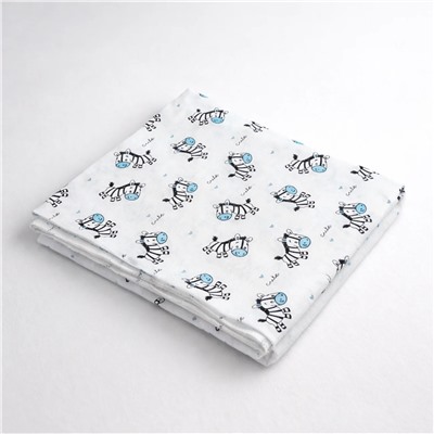 YOULALA Простынка 1454100416