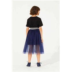 Юбка SMENA, 1224039