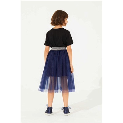 Юбка SMENA, 1224039