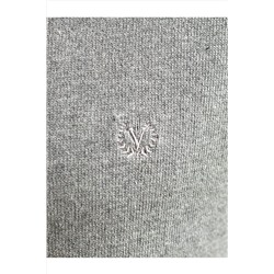 Свитер VILATTE, 1130781