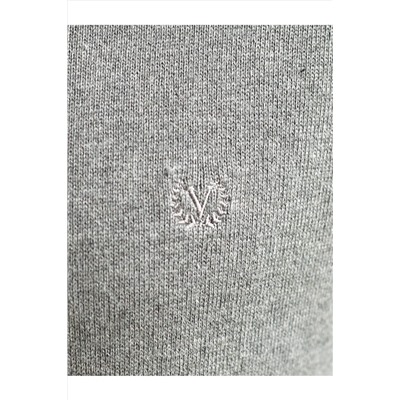 Свитер VILATTE, 1130781