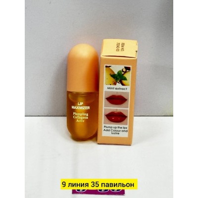 Блеск #22751897