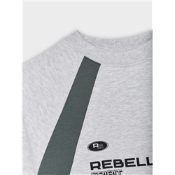 MARK FORMELLE Свитшот 123500