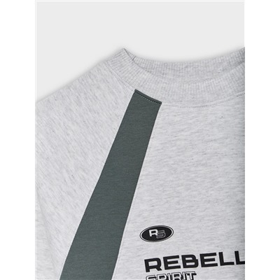 MARK FORMELLE Свитшот 123500