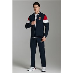 Костюм (Толстовка+Брюки) ADDIC-SPORT, 1130368
