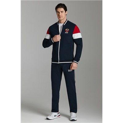 Костюм (Толстовка+Брюки) ADDIC-SPORT, 1130368