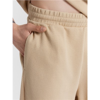 КОМПЛЕКТ МУЖСКОЙ (ФУТБОЛКА, ШОРТЫ) 191018