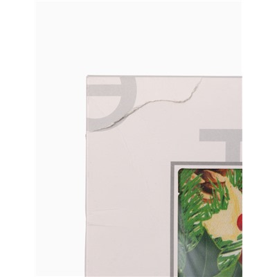 УЦЕНКА Скатерть Этель "Рождественский бал "150х180 см, хлопок 100%