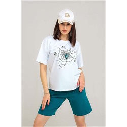 Шорты 21586 НАТАЛИ, 899743