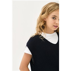 Жилет KOGANKIDS, 1086324