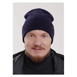 Шапка CLEVER, 1199292