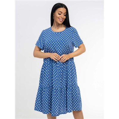 Текс-плюс Платье НФ-00225918