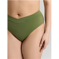 MARK FORMELLE Трусы купальные 752228