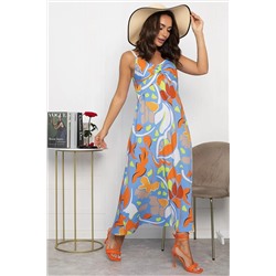 LT Collection Сарафан П14040-35М