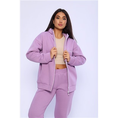 Костюм с брюками 85014 НАТАЛИ, 929283