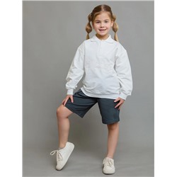 BATIK Свитшот 035_БП24