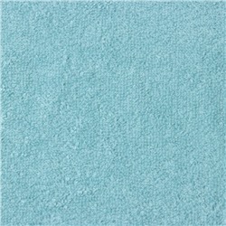 Набор подарочный новогодний «Этель. Жду чудо», 8 предметов, полотенце, повязка на голову