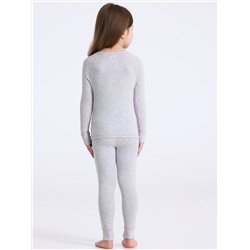 Lynxy Комплект 2ДНК3931851