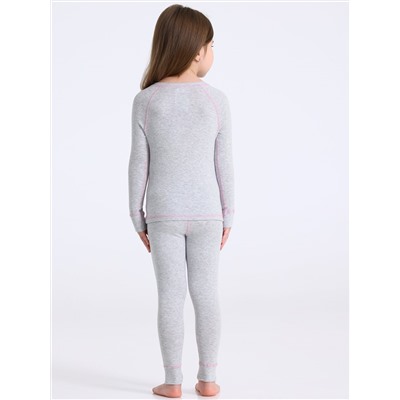 Lynxy Комплект 2ДНК3931851