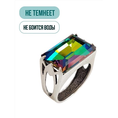 Кольцо "Бонапарт "