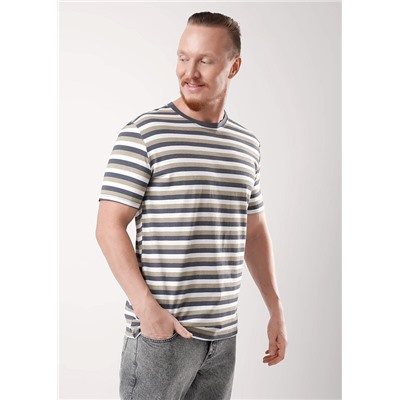 Футболка мужская