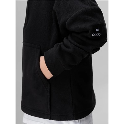 Bodo Костюм 11-479МU