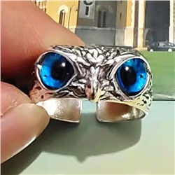 Кольцо разъёмное арт. 51 2253 (id 289358)