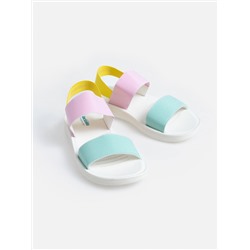 Acoola Сандалии 20228100024