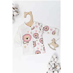 Кофточка  42205ДИПа