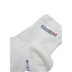 Носки для девочки Pier Lone