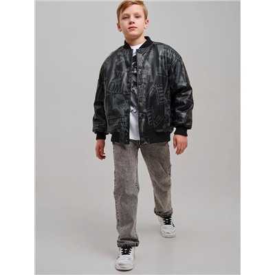 PLAYTODAY Куртка 12511100