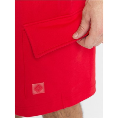 ШОРТЫ МУЖСКИЕ 131096