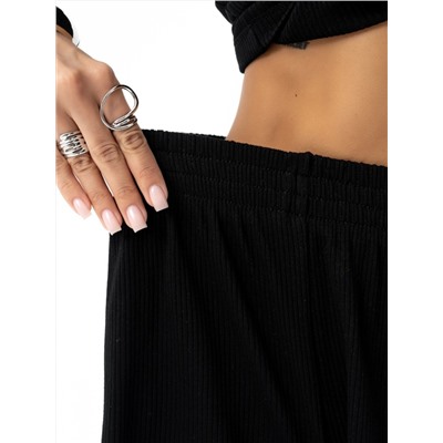 Binita Комплект 1177-5