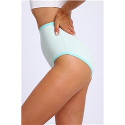 трусы женские 74252