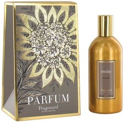 FRAGONARD EMILIE (w) 120ml parfume