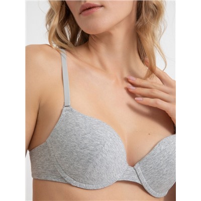 Infinity Lingerie Бюстгальтер