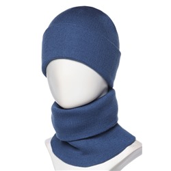 В-Комплект мужской Мега + Авондэ-бафф