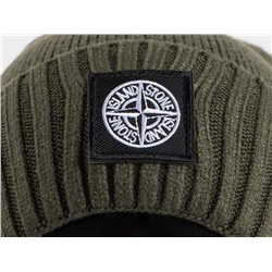 Шапка Stone Island