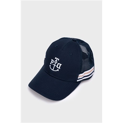 Кепка PLAYTODAY, 1122082