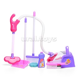 Бытовая техника "Хозяюшка" в коробке