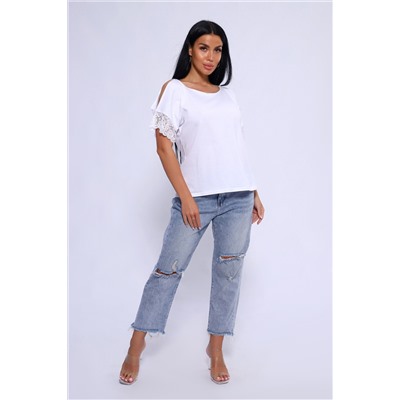 Натали Футболка 82063