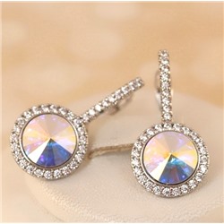 Серьги SW Н01-14344